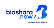 Logo for ጆሴፍ ኦልፕት