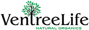 VentreeLife Natural Organics