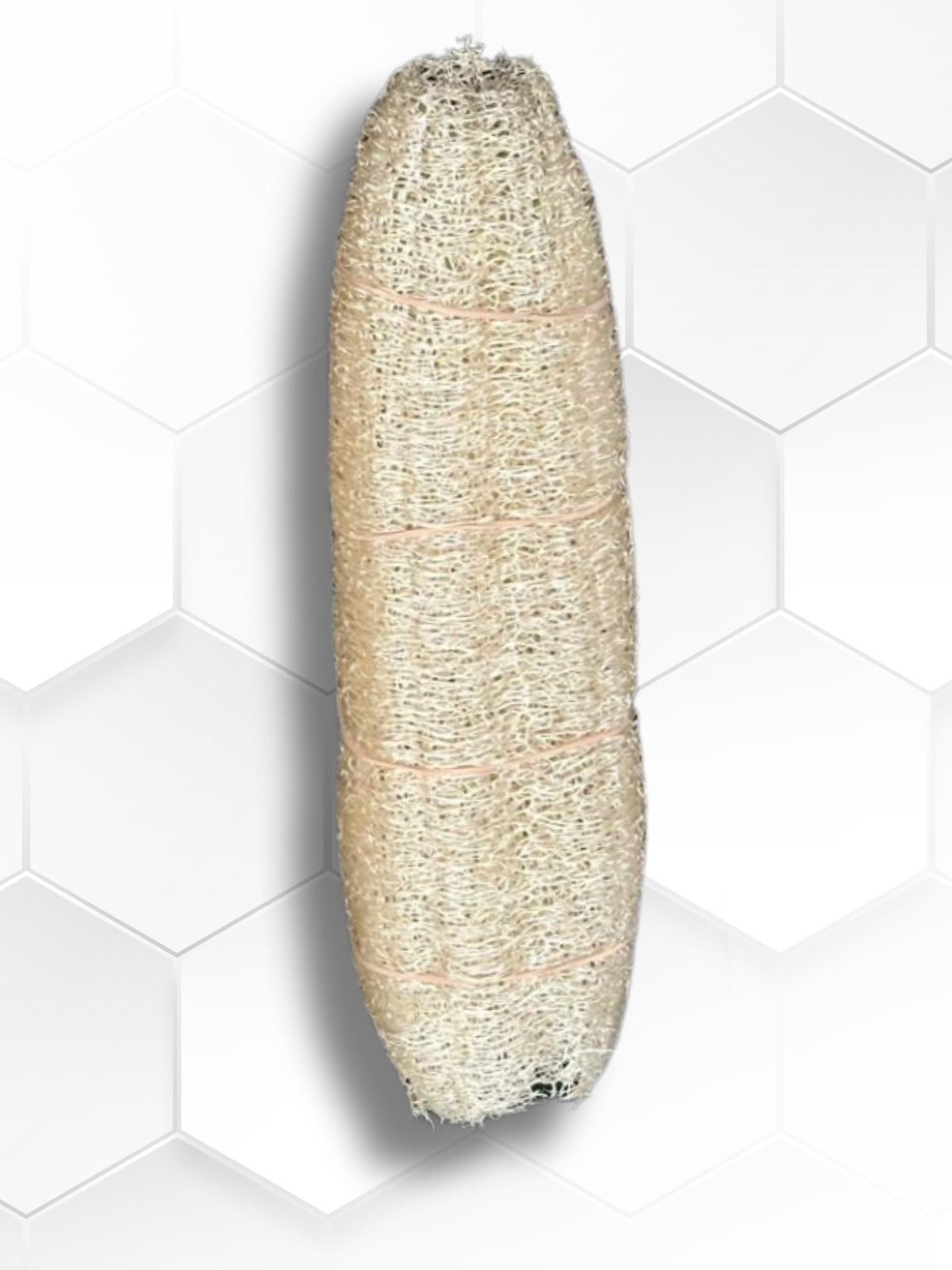 Luffa Products