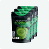 3 Month Supply Moringa Leaf Powder