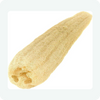 Loofah Scrub (1 piece)