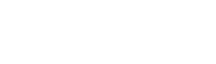 Logo for Aaron Kim Elton