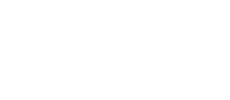 Logo for NBS TV