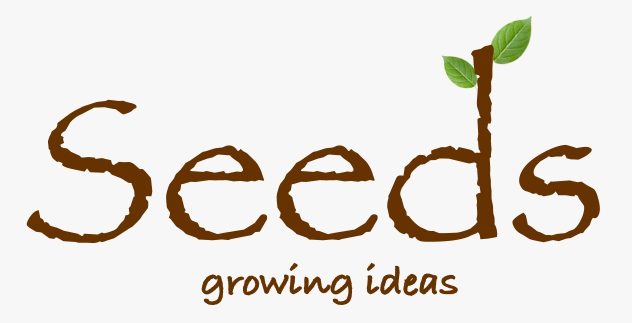 Seeds Logo-0722